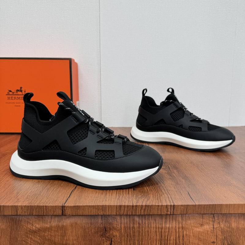 Hermes sz39-44 hnq1013